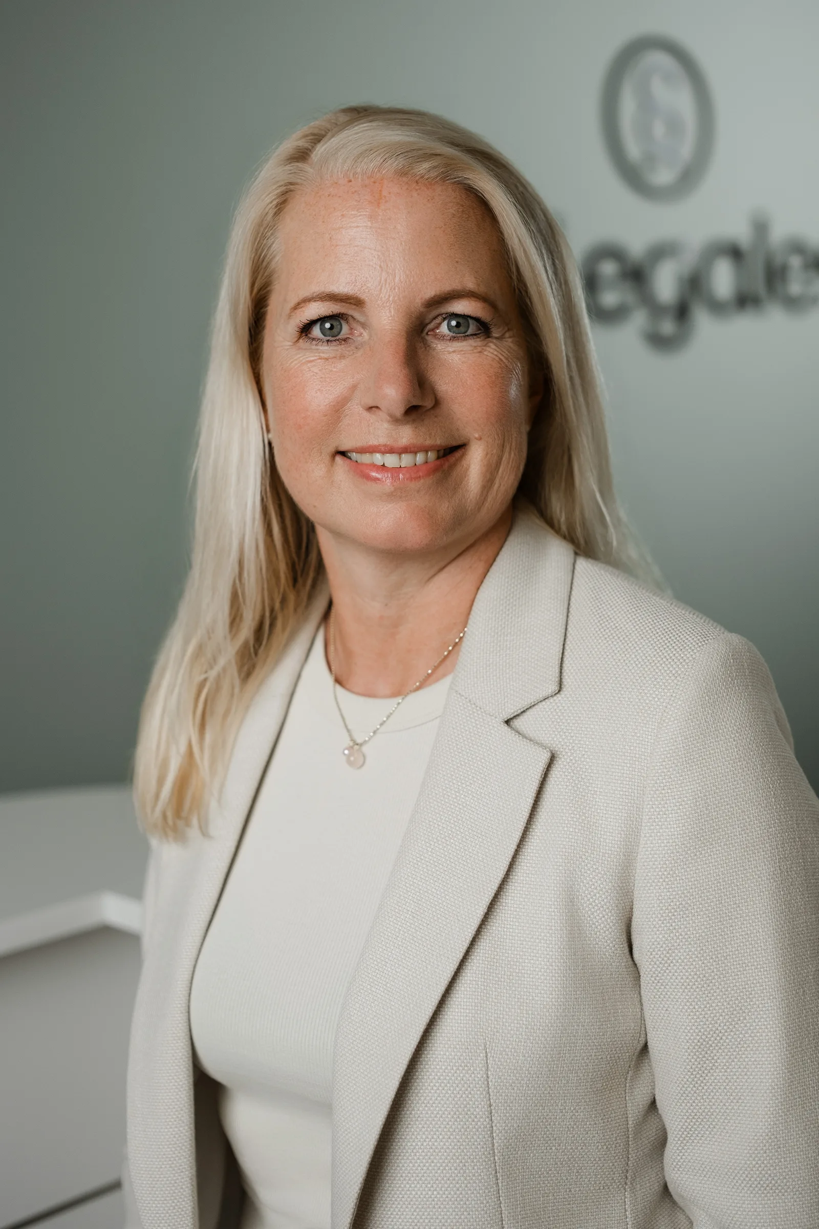 Portrait Mirja Sabetta